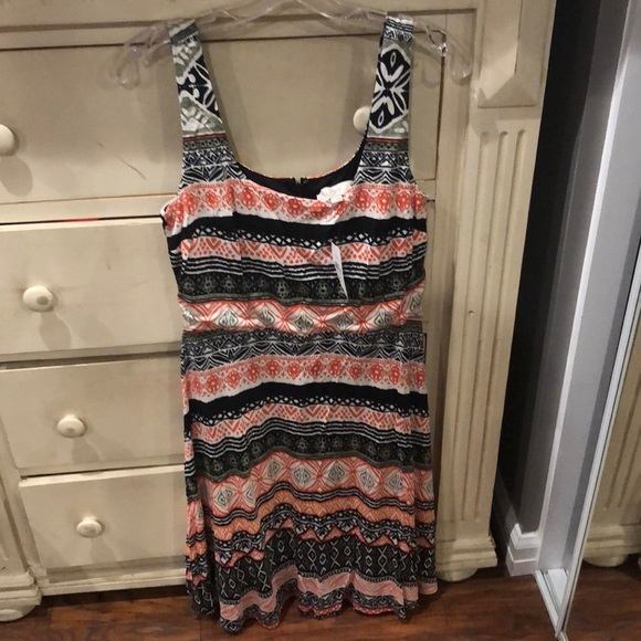I not used - Picture 1 of 1